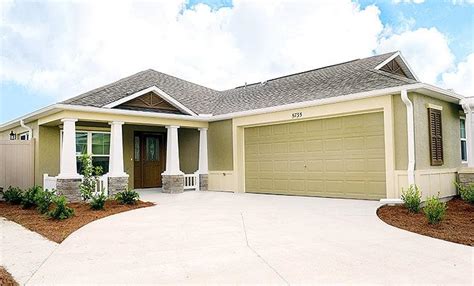 the villages premier homes|Homes & Villas .